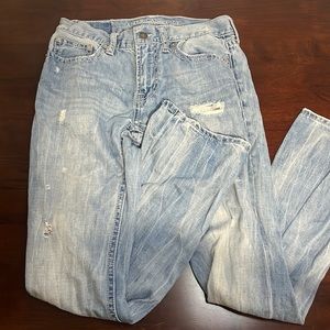 Men’s American Eagle Jeans